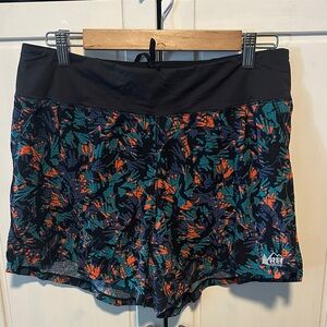 REI Women's 5” Swiftland Running Shorts